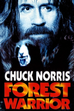 Watch Forest Warrior movies free online