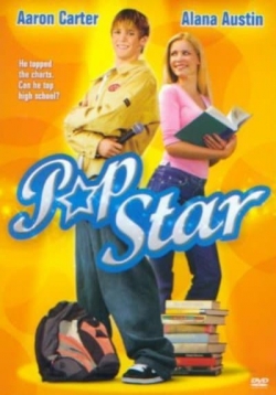 Watch Popstar movies free online