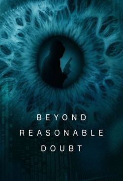 Watch Beyond Reasonable Doubt movies free online