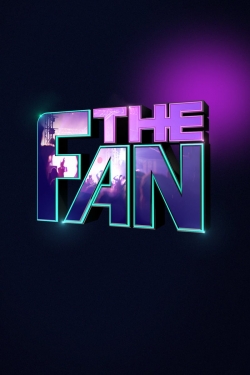 Watch The Fan movies free online