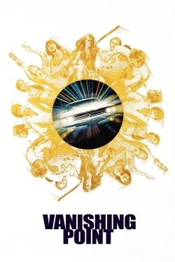 Watch Vanishing Point movies free online