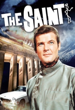 Watch The Saint movies free online
