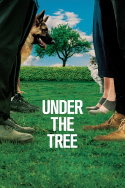 Watch Under the Tree movies free online