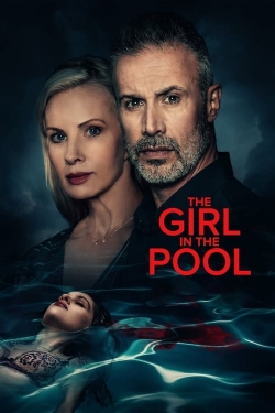 Watch The Girl in the Pool movies free online