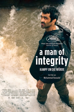 Watch A Man of Integrity movies free online