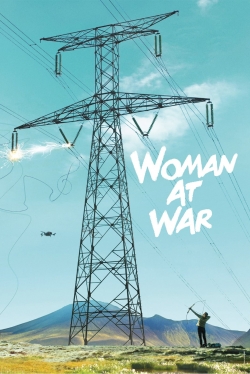 Watch Woman at War movies free online