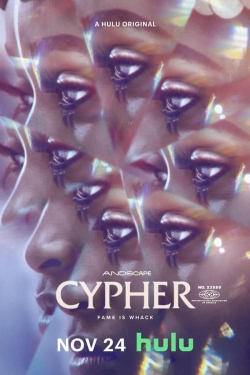 Watch Cypher movies free online