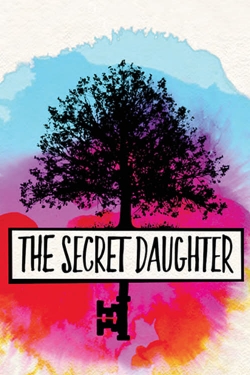 Watch The Secret Daughter movies free online