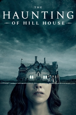 Watch The Haunting of Hill House movies free online