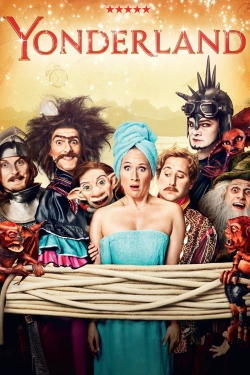 Watch Yonderland movies free online