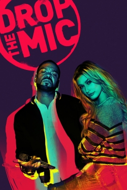 Watch Drop the Mic movies free online
