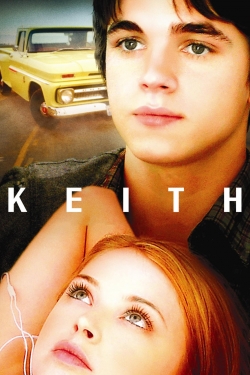 Watch Keith movies free online