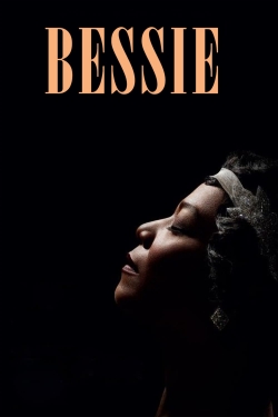 Watch Bessie movies free online