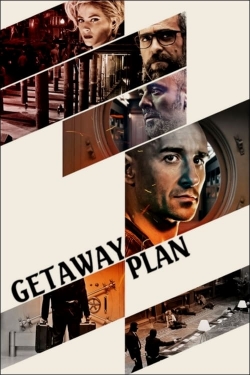 Watch Getaway Plan movies free online