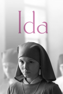 Watch Ida movies free online