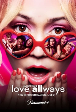 Watch Love Allways movies free online