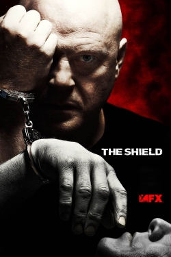 Watch The Shield movies free online