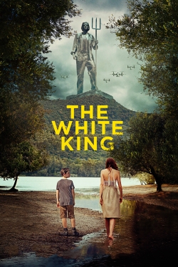 Watch The White King movies free online