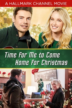 Watch Time for Me to Come Home for Christmas movies free online