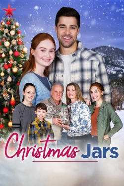 Watch Christmas Jars movies free online