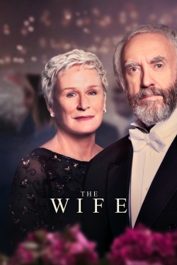 Watch The Wife movies free online