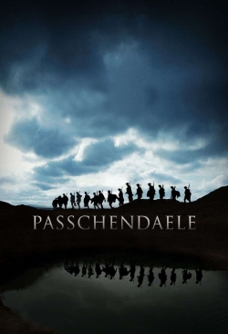 Watch Passchendaele movies free online