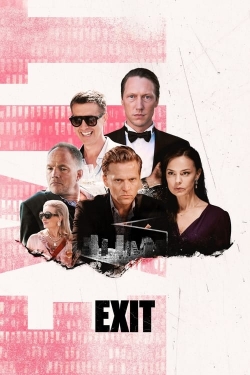 Watch Exit movies free online