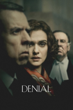 Watch Denial movies free online