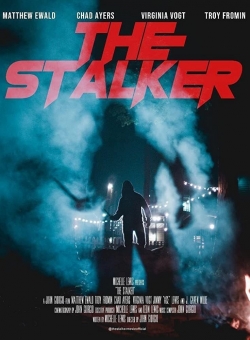 Watch The Stalker movies free online