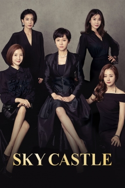 Watch SKY Castle movies free online