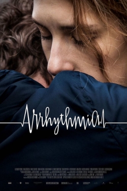 Watch Arrhythmia movies free online