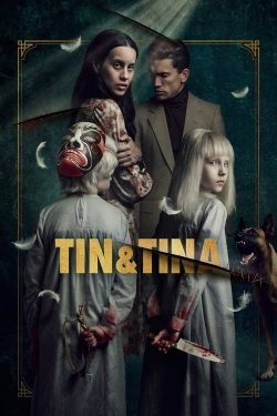 Watch Tin & Tina movies free online
