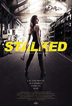 Watch Stalked movies free online