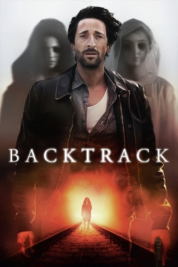 Watch Backtrack movies free online