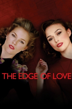 Watch The Edge of Love movies free online