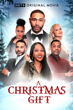 Watch A Christmas Gift movies free online