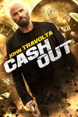 Watch Cash Out movies free online