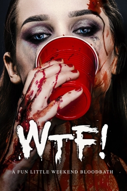 Watch WTF! movies free online