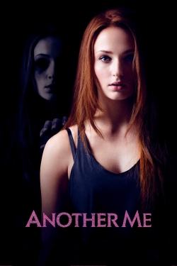 Watch Another Me movies free online