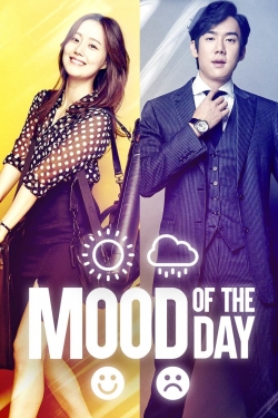 Watch Mood of the Day movies free online