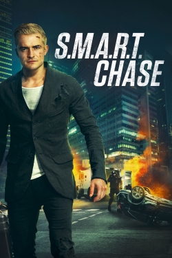 Watch S.M.A.R.T. Chase movies free online
