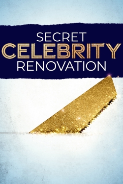Watch Secret Celebrity Renovation movies free online