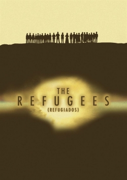 Watch The Refugees movies free online