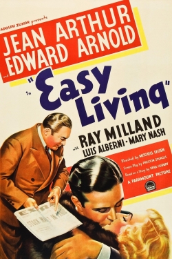 Watch Easy Living movies free online