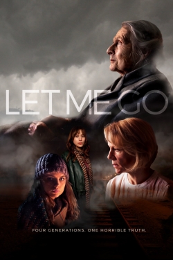 Watch Let Me Go movies free online