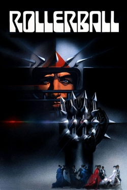 Watch Rollerball movies free online