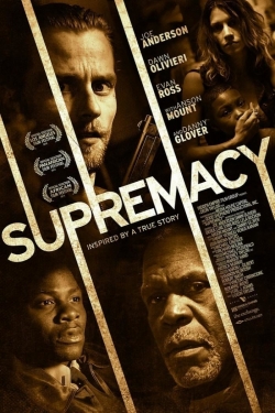 Watch Supremacy movies free online