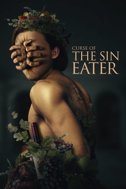 Watch Curse of the Sin Eater movies free online