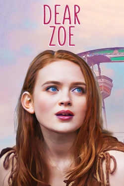 Watch Dear Zoe movies free online