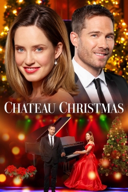 Watch Chateau Christmas movies free online